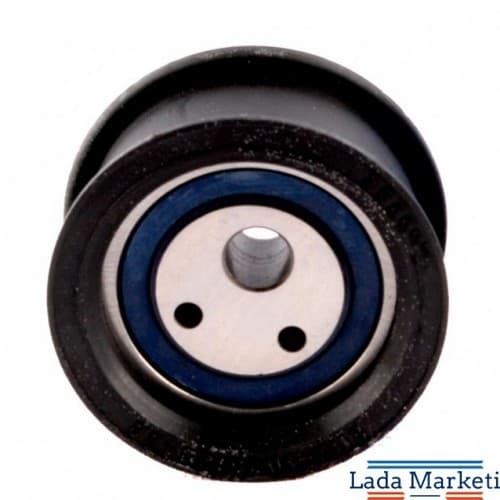 LADA SAMARA ENJ+LADA VEGA+KALİNA TRİGER GERGİ BİLYASI