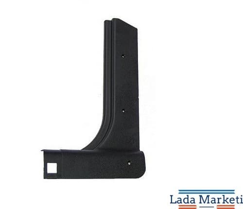 LADA SAMARA ÖN DİREK ALT BAKALİTİ SOL