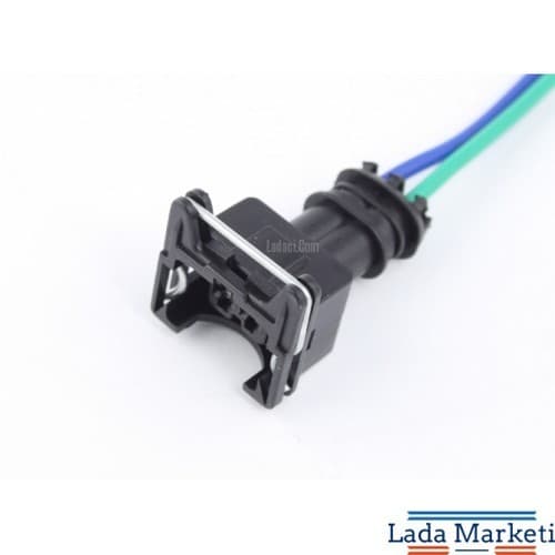 LADA SAMARA DİSTRİBÜTÖR KABLOSU