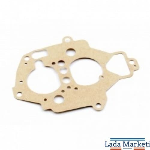 LADA SAMARA KARBÜRATÖR ARACONTASI