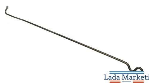 LADA SAMARA KAPUT TUTMA DEMİRİ