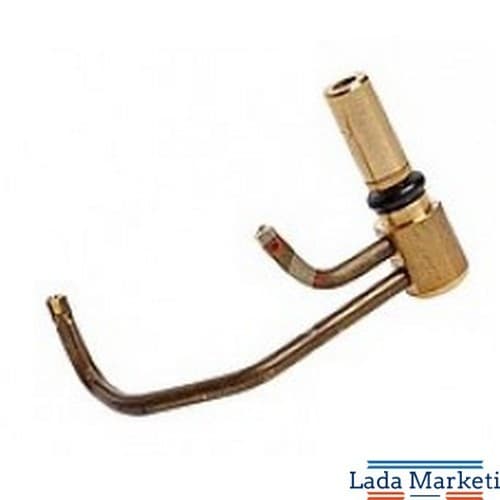 LADA SAMARA  KARBÜRATÖR BENZİN PÜSKÜRTME MEMESİ