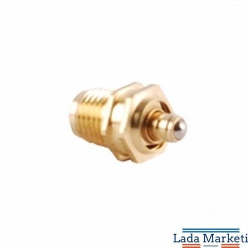 LADA SAMARA KARBÜRATÖR ŞAMANDIRA MEMESİ