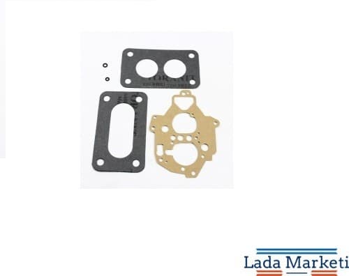 LADA SAMARA KARBÜRATÖR TAKIM CONTA