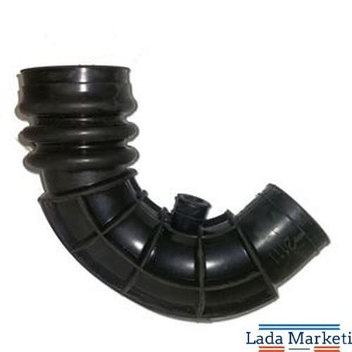 Samara Hava Emiş Hortumu (Enj) - 2