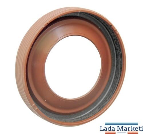 LADA SAMARA EKSANTRİK KEÇESİ