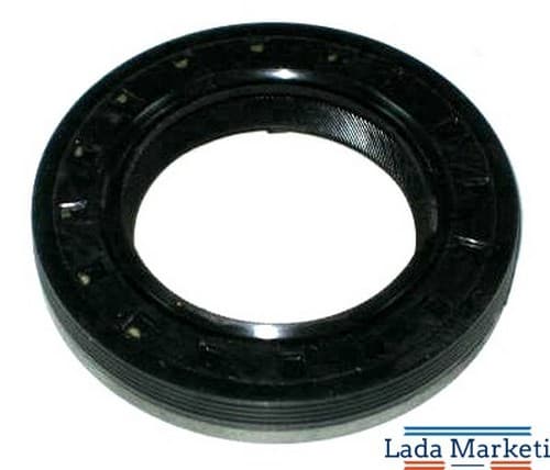 LADA SAMARA ÖN AKS KEÇE SAĞ ( SİLİKONLU )