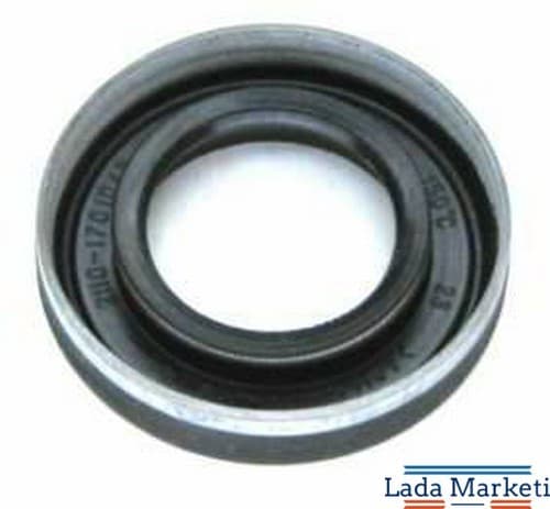 Lada Samara Şanzıman Prizdirek Keçesi