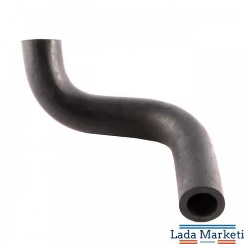 samara radyatör alt hortum