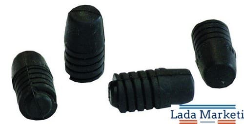 Lada Samara Kaput Ayar Takozu