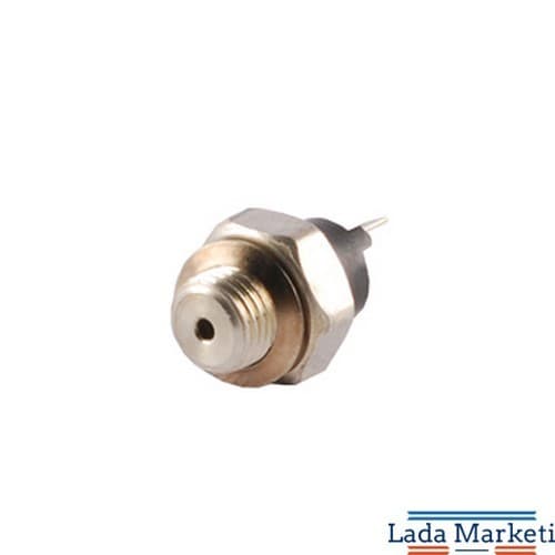 Lada Samara Enj Yağ Müşürü