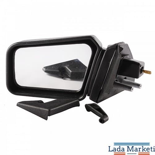 Lada Samara Dış Dikiz Aynası Sol