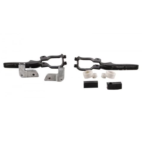 kapı kolu tmr takımı