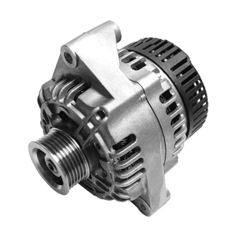 lada vega alternatör orj