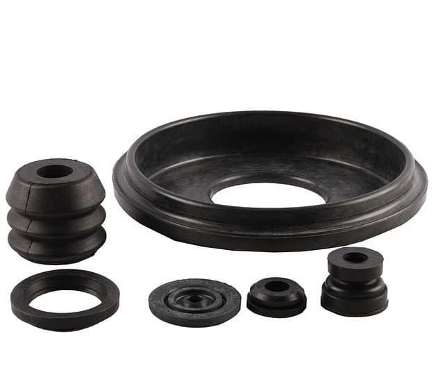 lada samara fren hidrovak tamir tkm