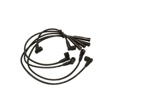 lada samara buji kablo rus