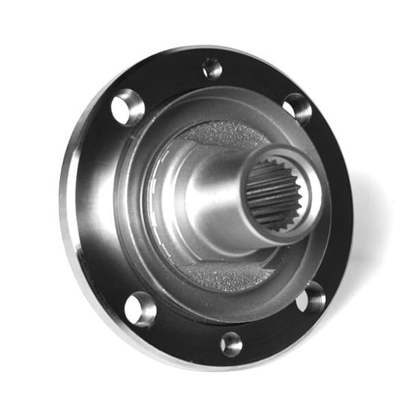 lada samara -vega ön Teker porya