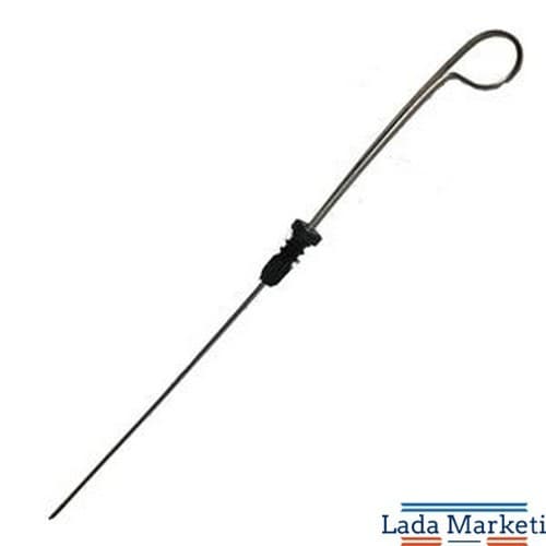 Samara - Vega Yağ Çubuğu