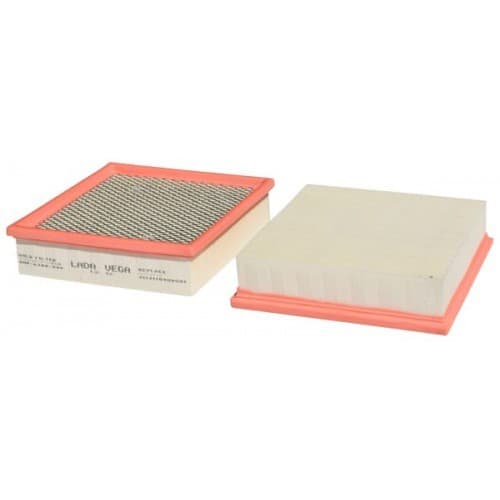 LADA VEGA HAVA FİLİTRESİ