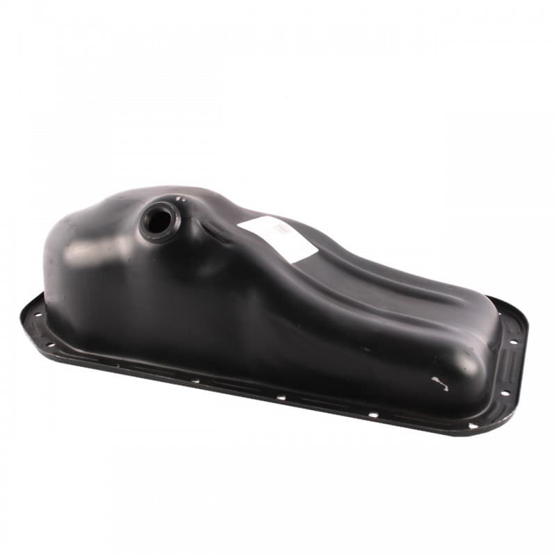 LADA SAMARA -VEGA - KALİNA  KARTER