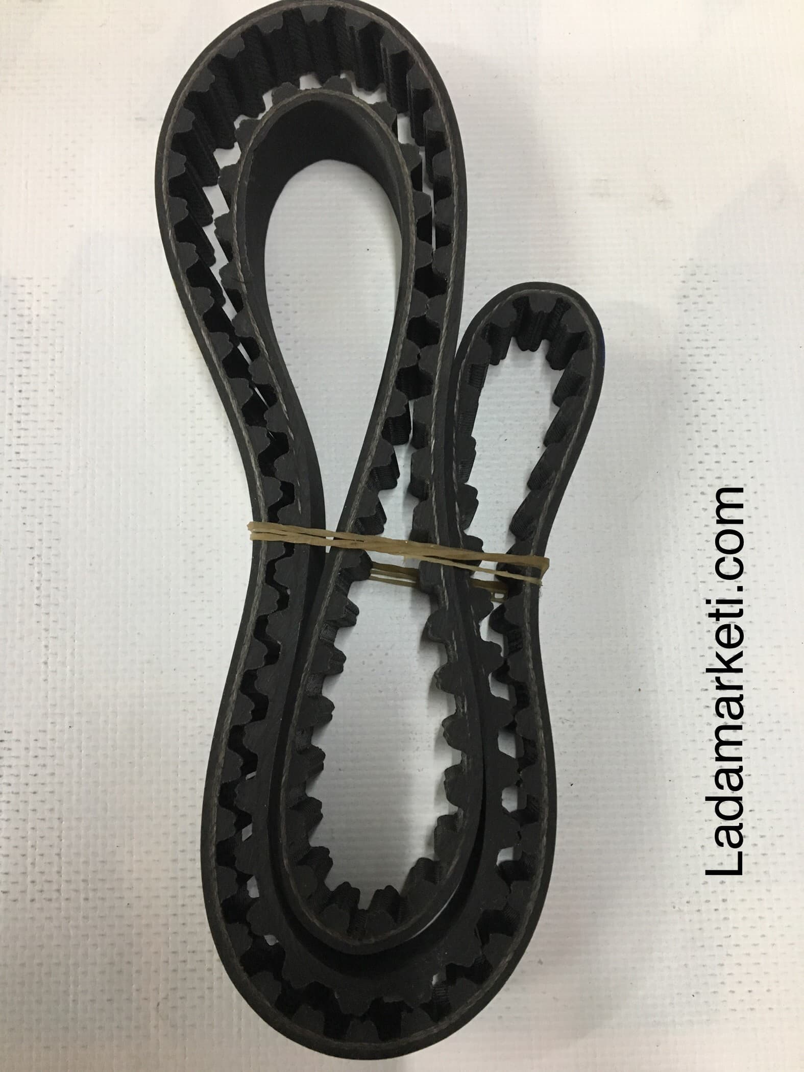 LADA SAMARA -VEGA TRİGER KAYIŞİ