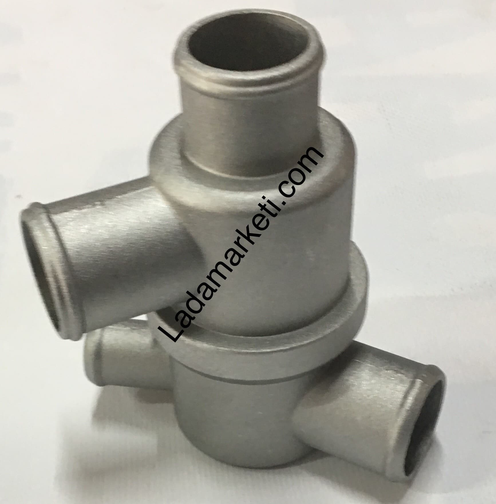 LADA SAMARA TERMOSTAT FENOX