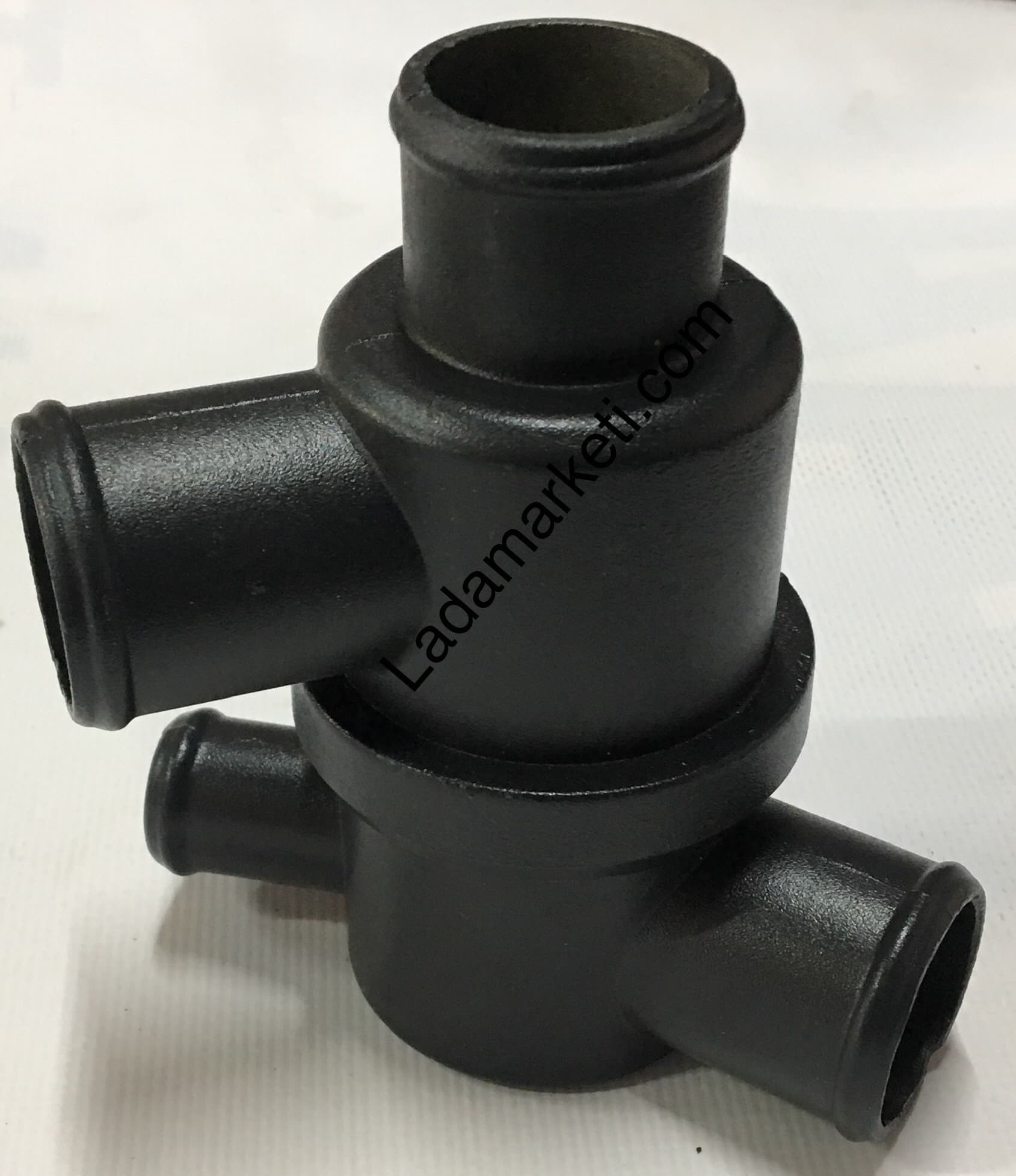 LADA SAMARA TERMOSTAT İTHAL