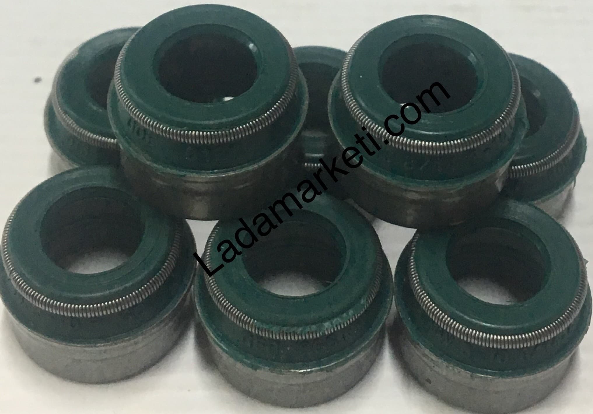 LADA SAMARA VEGA SUPAP LASTİGİ TKM