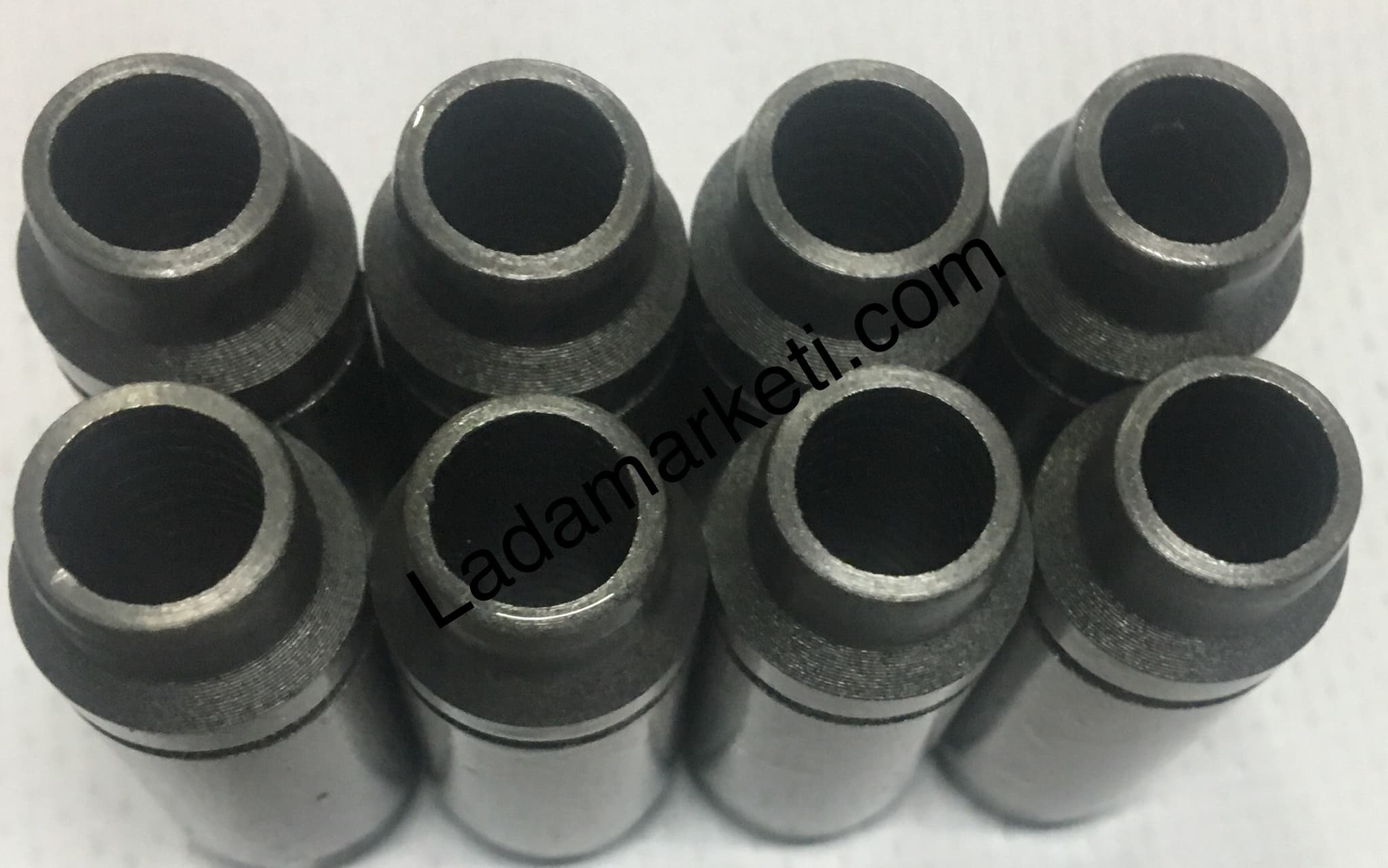 LADA SAMARA VEGA 8V SUPAP GAYD