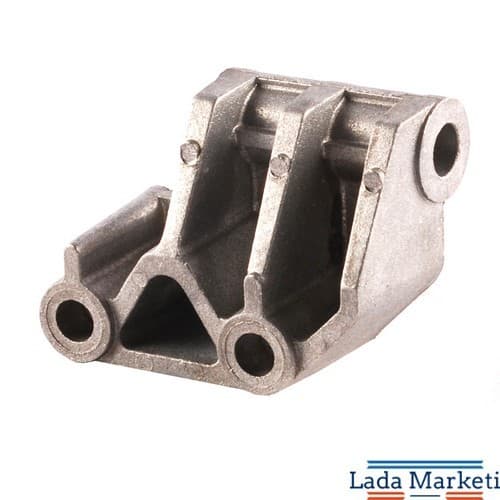 Samara Alternatör Bağlantı Braketi