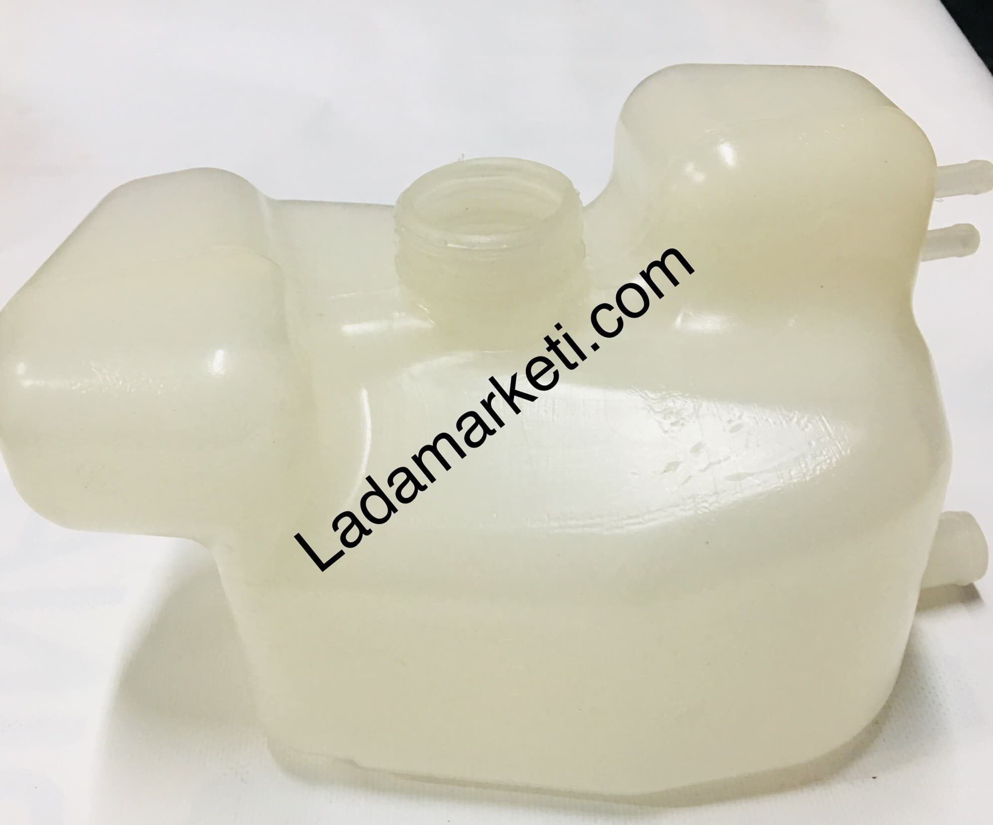 LADA VEGA RADYATOR EK SU DEPOSU