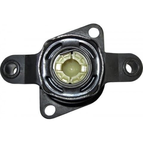 LADA VEGA  VİTES KOLU ALT YATAGI TABLASI