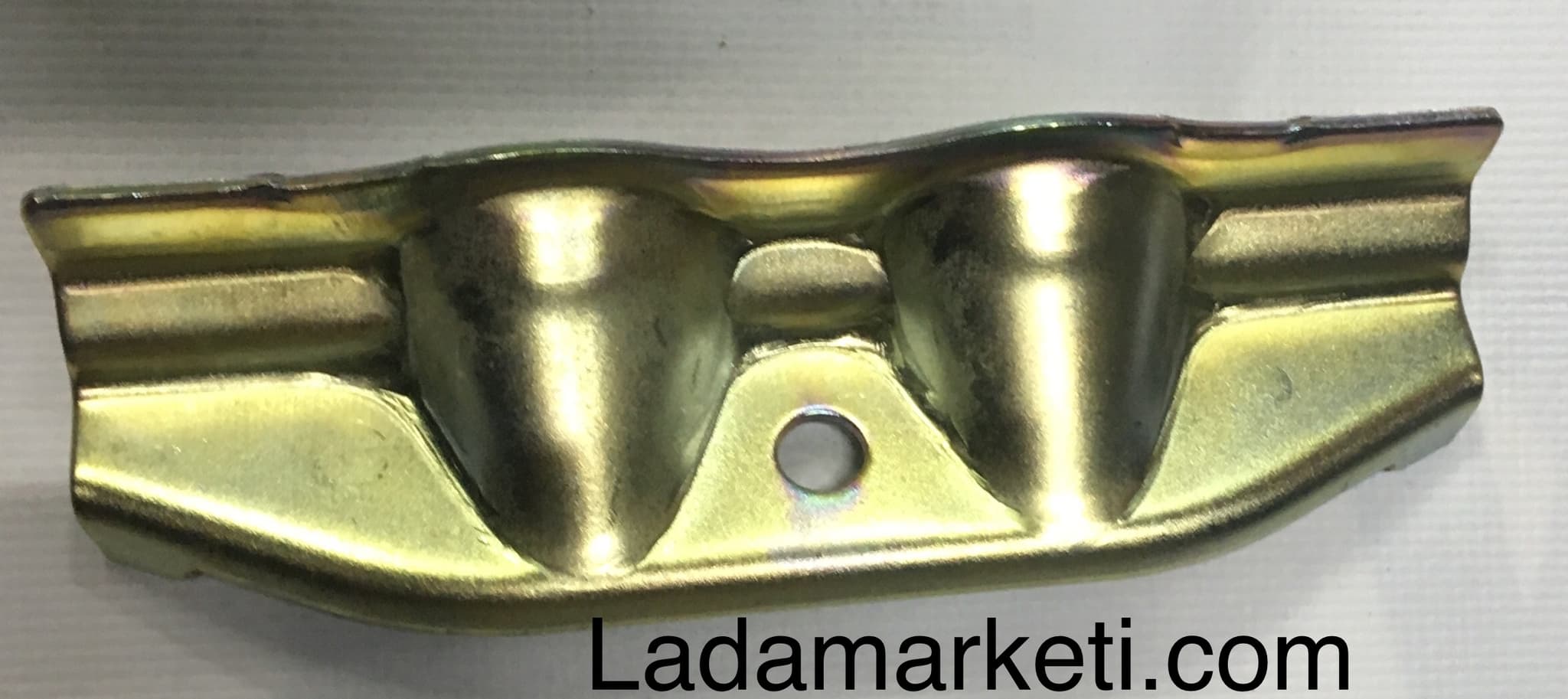 LADA SAMARA AKÜ BAĞLANTI SACI