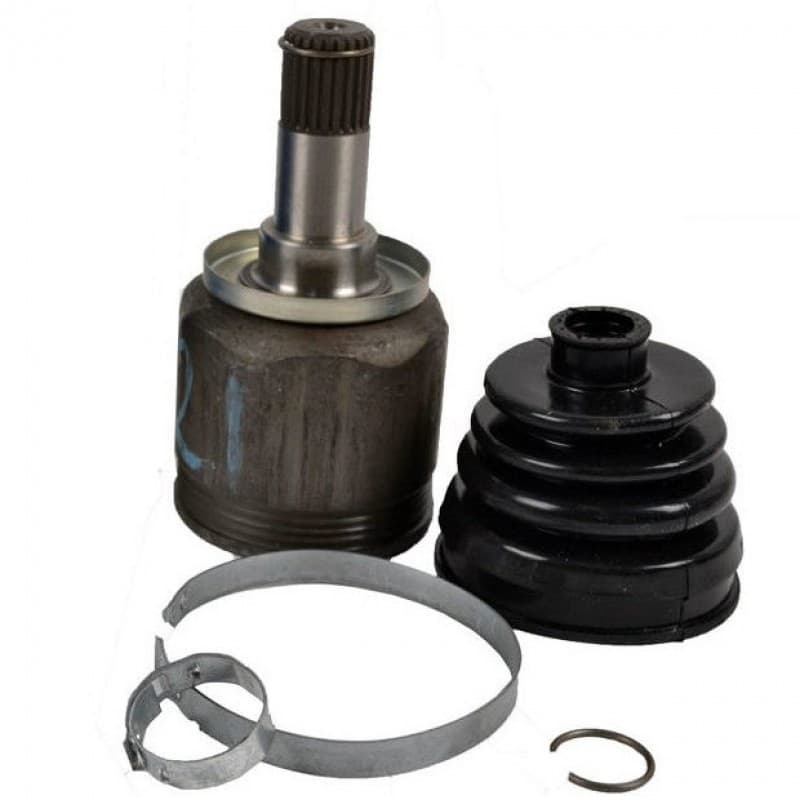 LADA SAMARA VEGA İÇ AKS KAFASI