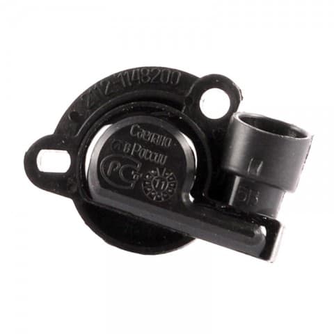 LADA SAMARA ENJ+ VEGA GAZ KELEBEK SENSÖRÜ