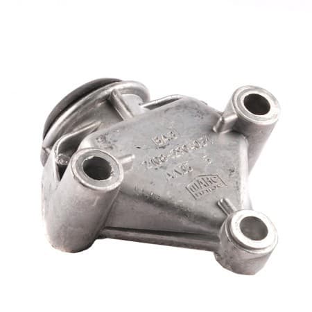 LADA SAMARA +ENJ ROT MİLİ GÖVDESİ DENGE TAKOZU ALÜMİNYUM