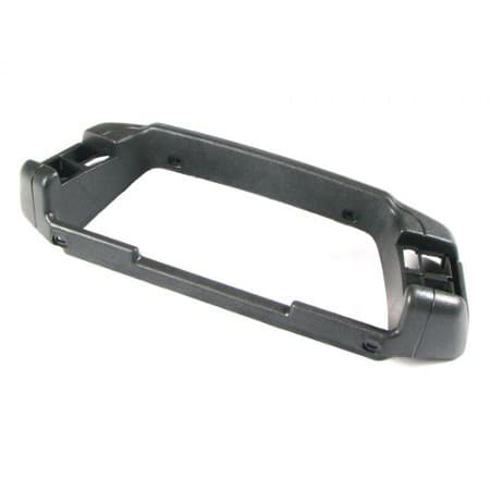 LADA VEGA GÖSTERGE CERCEVE