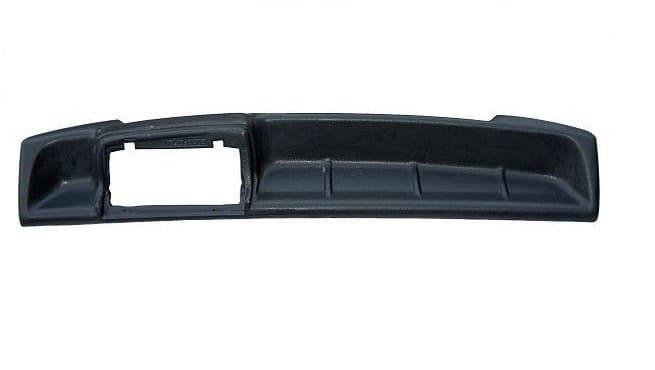 LADA SAMARA TORPİDO GÖGÜS ÜSTÜ ORJİNAL