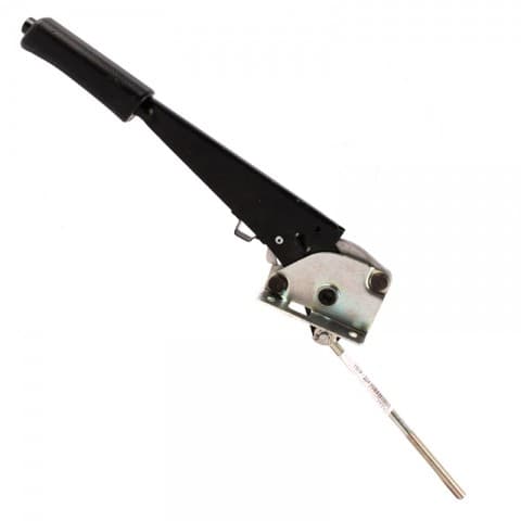 Lada Vega El Fren Kolu ORJİNAL