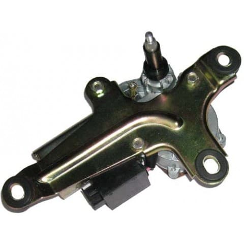 Lada Vega (2112-HB) Arka Cam Silecek Motoru