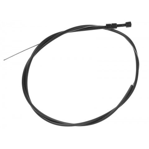 LADA SAMARA KAPUT AÇMA TELİ KMP