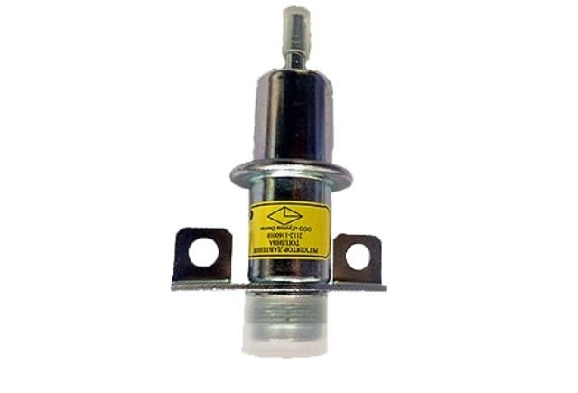 Lada Vega+ENJ Benzin Pompa Regülatörü, Ayarlayıcı