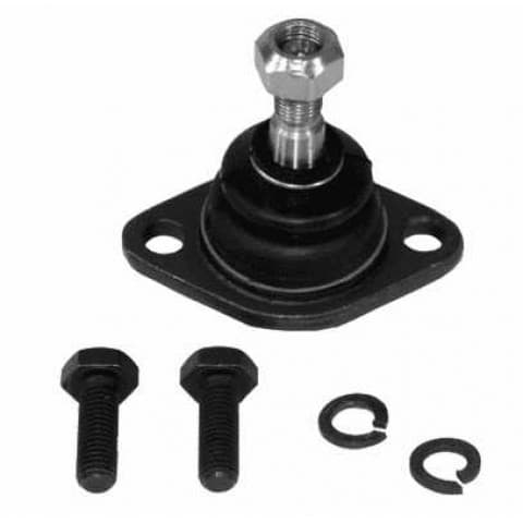 Lada Samara + Vega + Kalina Rotil, Süper Kalite