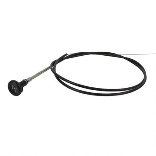 LADA SAMARA KARBÜRATÖR JİKLE TELİ