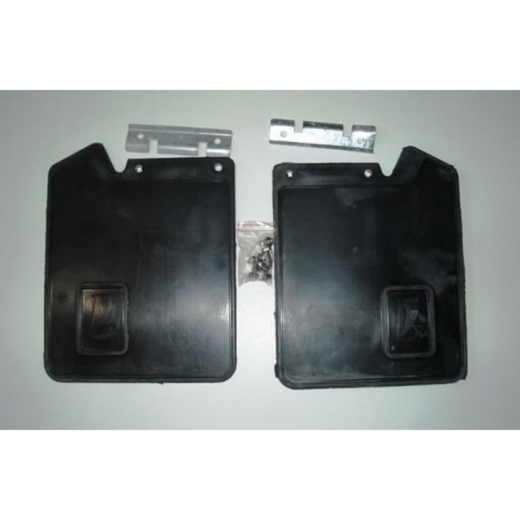 Lada Samara Arka Paçalık, Tozluk, 2 Adet, Takım