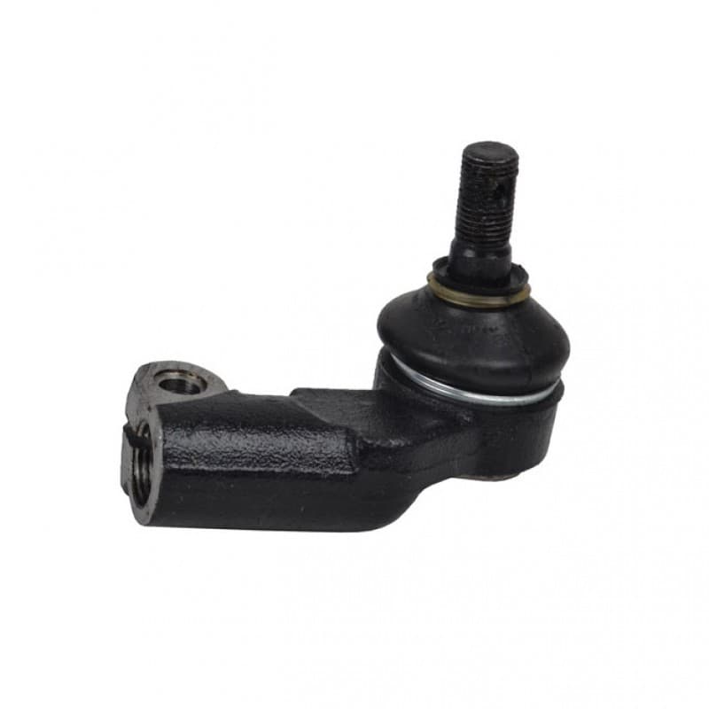 LADA VEGA ROT BAŞI SAĞ