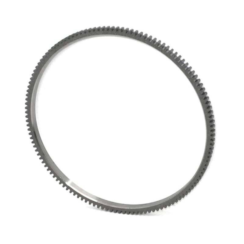 LADA SMARA VOLANT DİŞLİ RUS