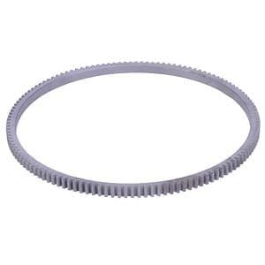 LADA VEGA VOLANT DİŞLİ