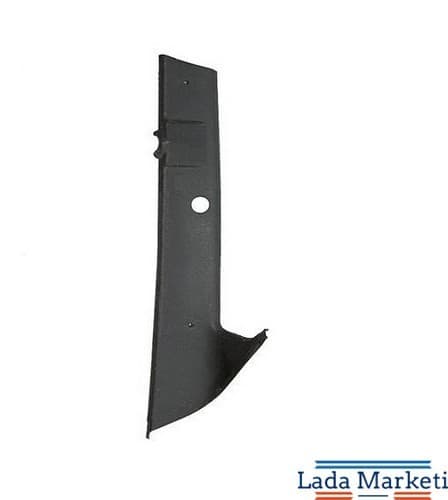 Samara Kelebek Cam Bakaliti Sol