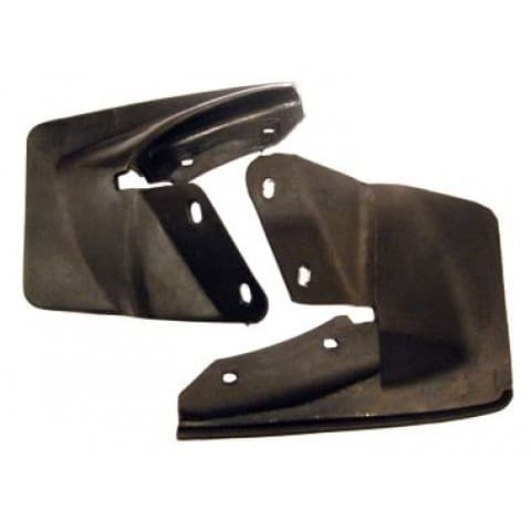 LADA VEGA ÖN PAÇALIK TOZLUK TKM